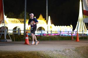 BIB: 
                            <button type="button" onclick="openModal(27846973)" class="btn btn-primary btn-sm float-right btn-popup" data-toggle="modal" data-target=".modal-high-quality">
                        <i class="fas fa-shopping-cart"></i> Add to Cart
                    </button>
                                            <button type="button" onclick="isThisMe(27846973, true)" class="btn btn-success btn-sm float-right btn-popup btn-isme hidden" data-toggle="tooltip" data-placement="bottom" title="นี่คือรูปของคุณใช่ไหม คลิกที่นี่เพื่อเอาเข้าอัลบั้ม">
                        <i class="fas fa-plus"></i> Add to album
                    </button>
                    <button type="button" onclick="isThisMe(27846973, false)" class="btn btn-warning btn-sm float-right btn-popup btn-isnotme hidden">
                        <i class="fas fa-ban"></i> Remove from album
                    </button>